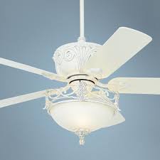 Shabby chic ceiling fans tips buyers warisan. Shabby Chic Ceiling Fans 10 Tips For Buyers Warisan Lighting