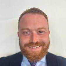 Stephen Ivers's Instagram, Twitter & Facebook