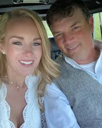 After 10 years in New York City, John Puskas, MD returns to Emory Heart &  Vascular