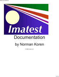 Read out loud not reading slow enough. Complete Pdf Documentation