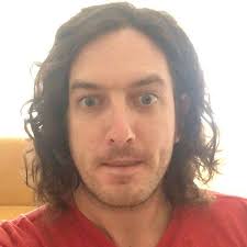 World of Jenks…following Nick Schuman, one of the top poker players. With  World Series of Poker going