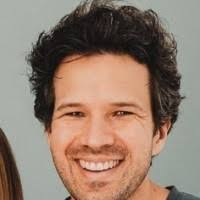 Penelope Herbert Email & Phone Number