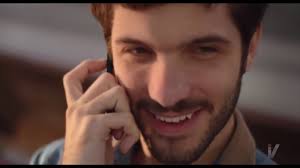 HolaSim, el chip prepago para estar comunicados