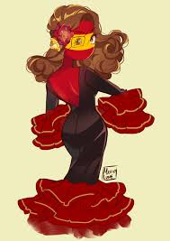 For all spain's dominance, the few times sweden have found themselves in the spanish box encourages the thought that they could. Spain Countryhumans Wiki Fandom