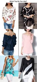 Nancy Washko (nancyw4329) — Perfil