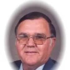 Obituary information for Billy Gene Ables