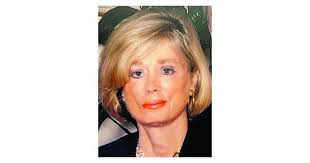 Marion Butcher Obituary (1948