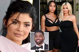 Kylie Jenner FINALLY unfollows Tristan Thompson on social media six days after he 'cheated on Khloe Kardashian with her BFF Jordyn Woods'