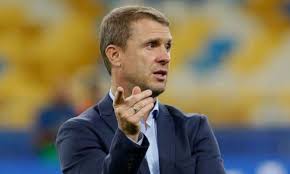 We did not find results for: Sergej Rebrov Biografiya Tvorchestvo Karera Lichnaya Zhizn Kultura I Obshestvo Drugoe