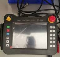 PP Robot Arm 200t Plastic Cup Making Injection Molding ...