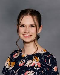 Bonneville High School