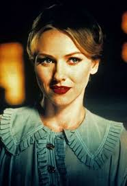 It tells the story of an aspiring actress named betty elms (watts), newly arrived in los angeles. Bild Zu Naomi Watts Mulholland Drive Bild Naomi Watts Filmstarts De