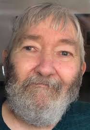 Ricky Robinson Obituary