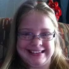 abby rankin (@abby_rankin_)