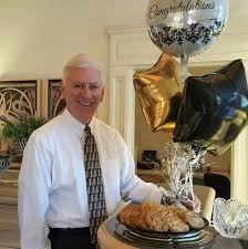 Renew your appleton farms csa membership today! Ken Heiner State Farm Insurance Agent Home Facebook