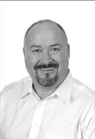 Деннис Сьюза — все книги и биография автора в интернет-магазине «Альпина  Паблишер»