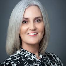 Cody Callaway Photography (@CodyCallawayPhotography) • Facebook