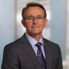 People — GCC REACH