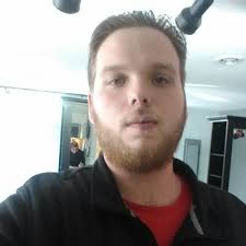 Daniel Medlin (@DanielMedlin4)