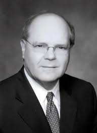 Walter Montgomery Obituary