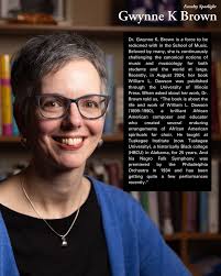 University of Puget Sound School of Music (@pugetsoundmusic) · Instagram  photos and videos