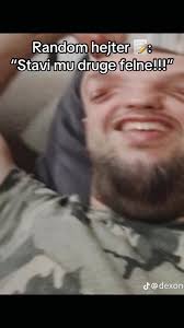 IMT 509: Kako popraviti traktore i uštedjeti novac