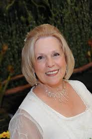 Stacey Berry Class of 1989 June 26, 1971