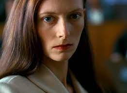 (43)imdb 5.41 h 54 min1997r. Tilda Swinton In Female Perversions Tilda Swinton Portrait British Actresses