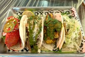 Check spelling or type a new query. Best Tacos In Cny Syracuse S Self Proclaimed Expert Shows Us His 8 Favorite Spots Syracuse Com