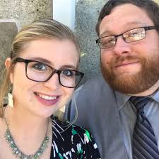 Who is playing at the park