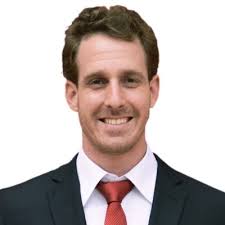 לפני מספר ימים סיימתי את עבודתי ב SAP ישראל. זה הזמן לסכם תקופה של 29 שנים  (כן, ביולי 1994 המילה SAP נאמרה פעם ראשונה באופן רציני בטכ"מ). בתקופה זו  זכיתי לעבוד עם