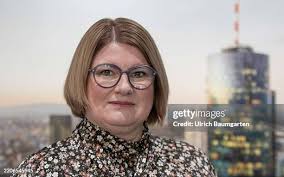 83 Helaba Landesbank Hessen Stock Photos, High-Res Pictures, and Images