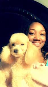 Great Wednesday morning Kings and Queens 💛🦅💛