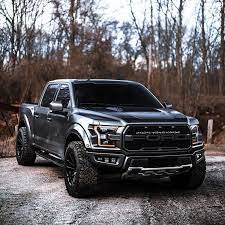 ☎︎ +38 044 332 32 02. Die 33 Besten Ideen Zu Ford Raptor Fahrzeuge Autos Und Motorrader Gelandewagen