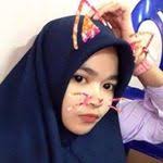 Fadeelah Holt's Instagram, Twitter & Facebook