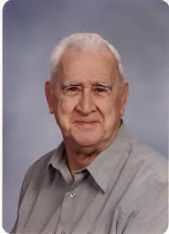 Howard Lindenthal Obituary