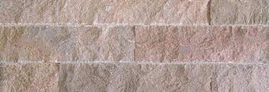 ***suncrest stone colors seen on this web site may vary from the actual colors due to photography and web settings variance. Split Face Finish Of Marble And Natural Stone Tino