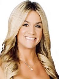 MSR Properties w/NextHome Arctic Sun