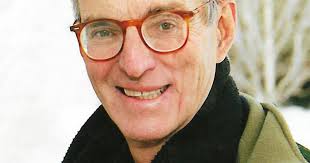 William Everett Gould