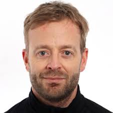 Mitarbeitende von Schweizerische Rettungsflugwacht Rega