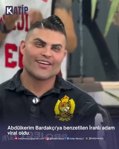 iranliabdulkerim