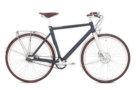 Schindelhauer Friedrich Viii 8 Gang 2021 Jetzt Fur 2021 Vorbestellen Bei Finest Bikes In Starnberg Bei Munchen Oder Online Kaufen