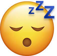 Sleeping Emoji Free Download Ios Emojis Desenho De Emoji Decoracao De Festa Emoji Imagens De Emoji