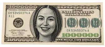 San Jose's District 3 Seesaw: Quevedo Now Leads Tordillos by 2 Votes