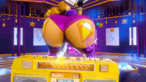 Rule34 - If it exists, there is porn of it  honey select, prevence, adagio  dazzle  4699094