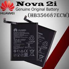 Besides good quality brands, you'll also find. Huawei Nova 2i Battery Lazada Ph