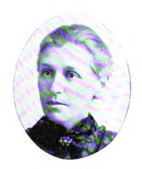 30th Annual Convention of the New York State Woman Suffrage Association,  November 8-10, 1898