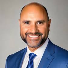 Our Chief Strategy and Investment Officer, Michael Meltz recently met with  McKinsey & Company to discuss Experian's growth and innovation journey, and  how we are embracing generative AI and new…