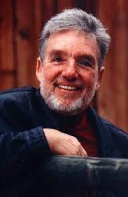 John Bradshaw's Instagram, Twitter & Facebook