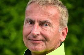 Polizei: keine festen Sprechzeiten mehr